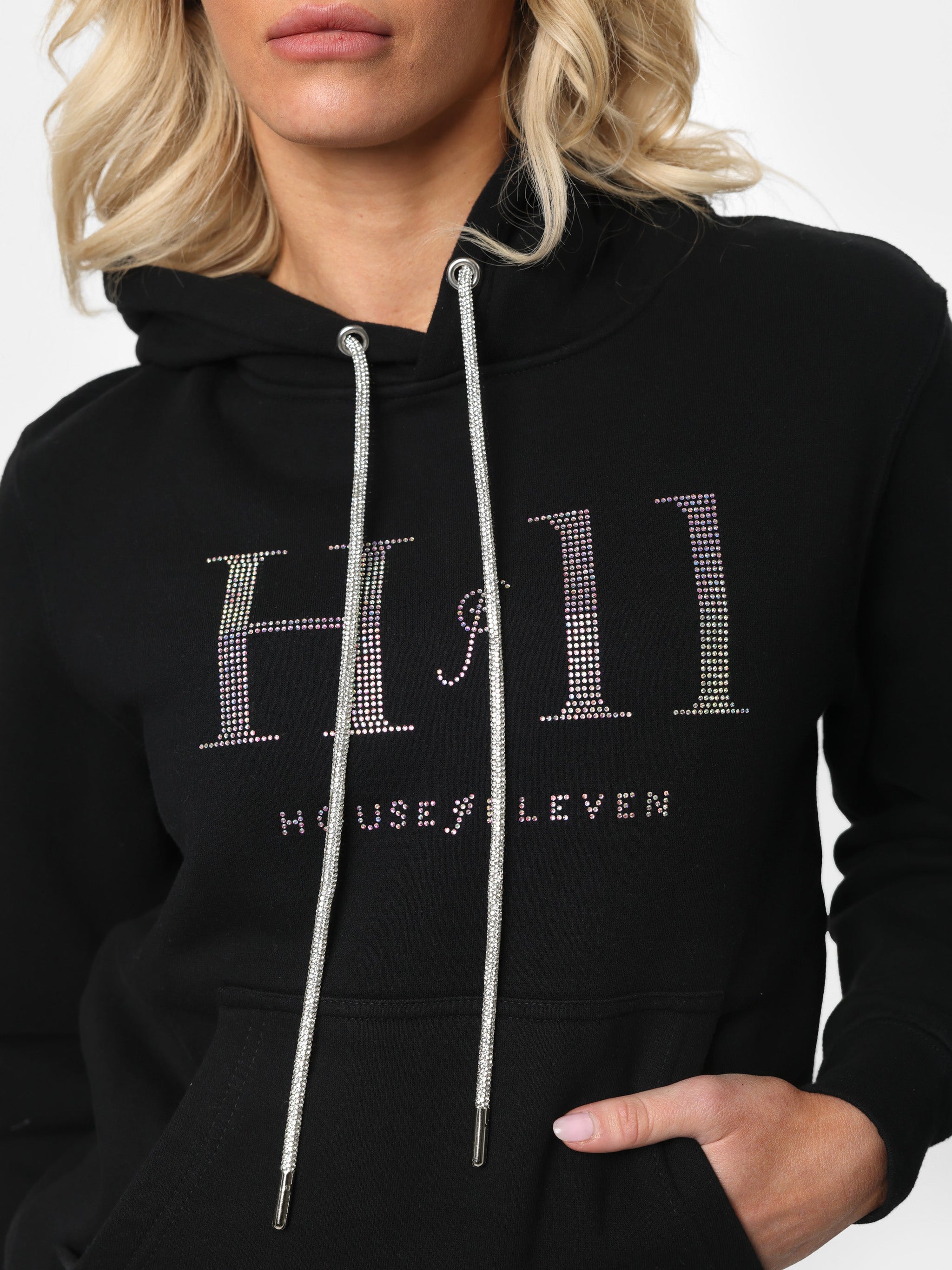 New Arrivals – House of Eleven by Silva Twins