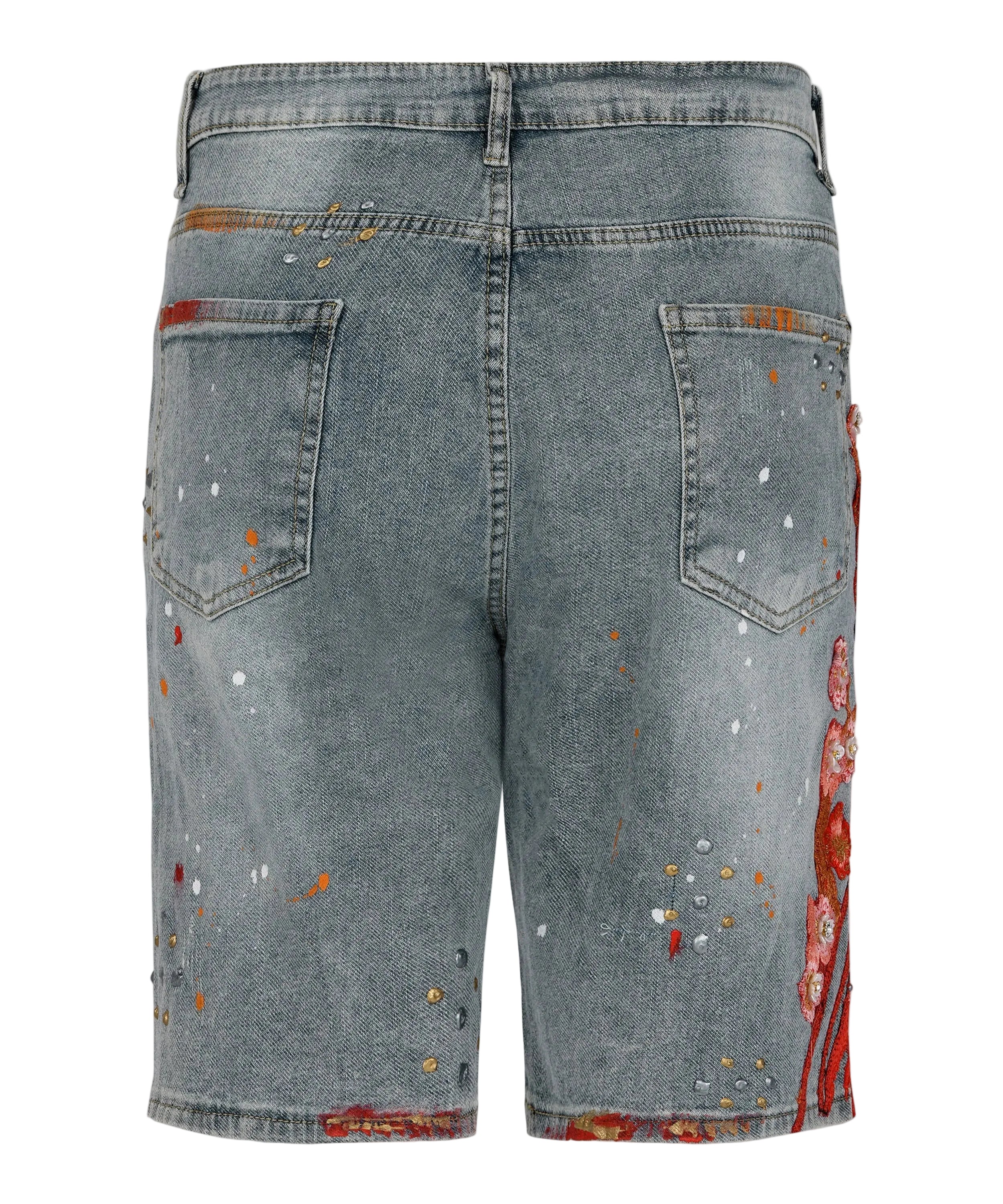 Damen Bermudas & Shorts jetzt günstig online kaufen! | AWG Mode Damen Bermudas & Shorts jetzt günstig online kaufen! | AWG Mode