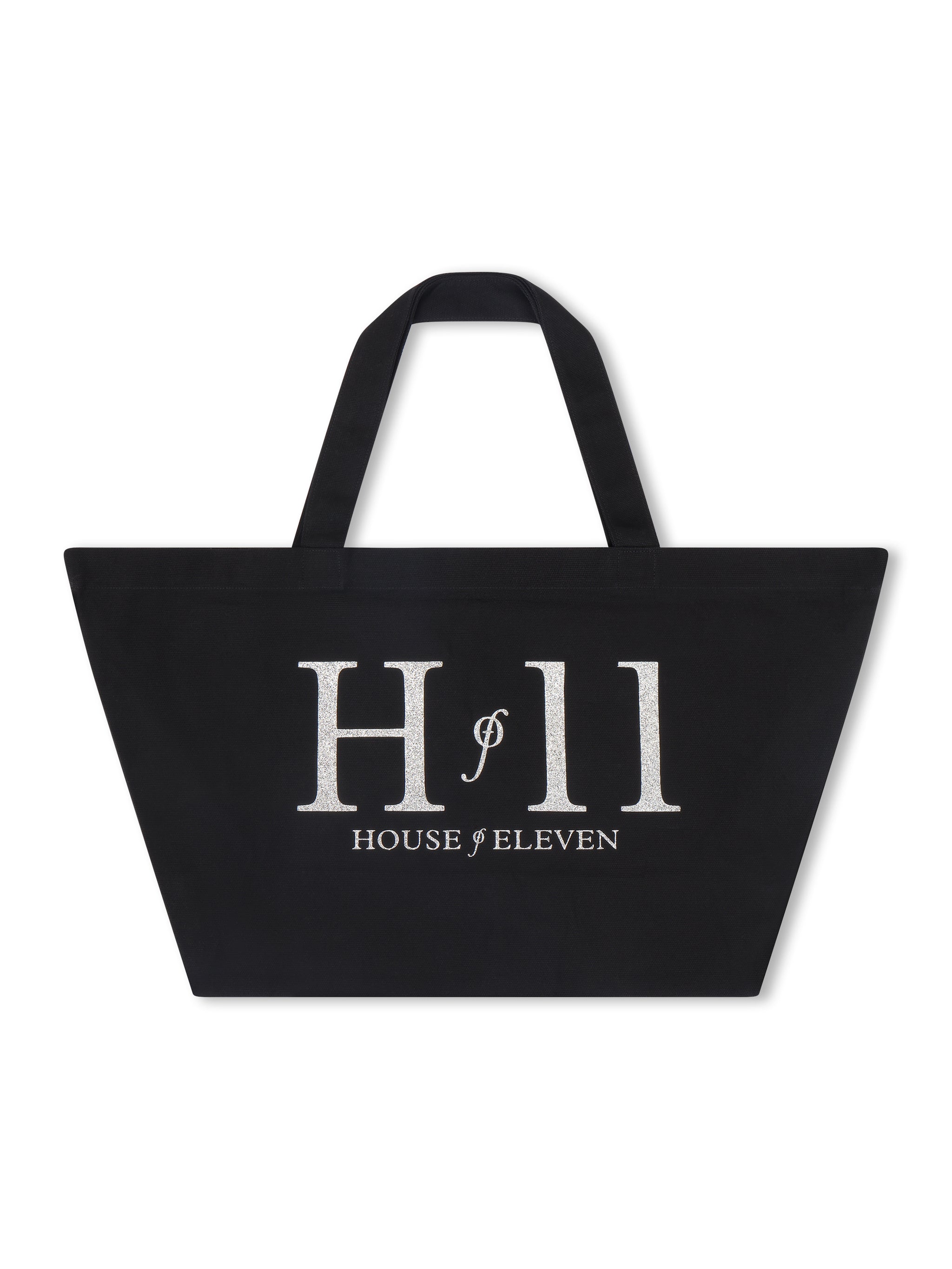 House of Eleven by Silva Twins