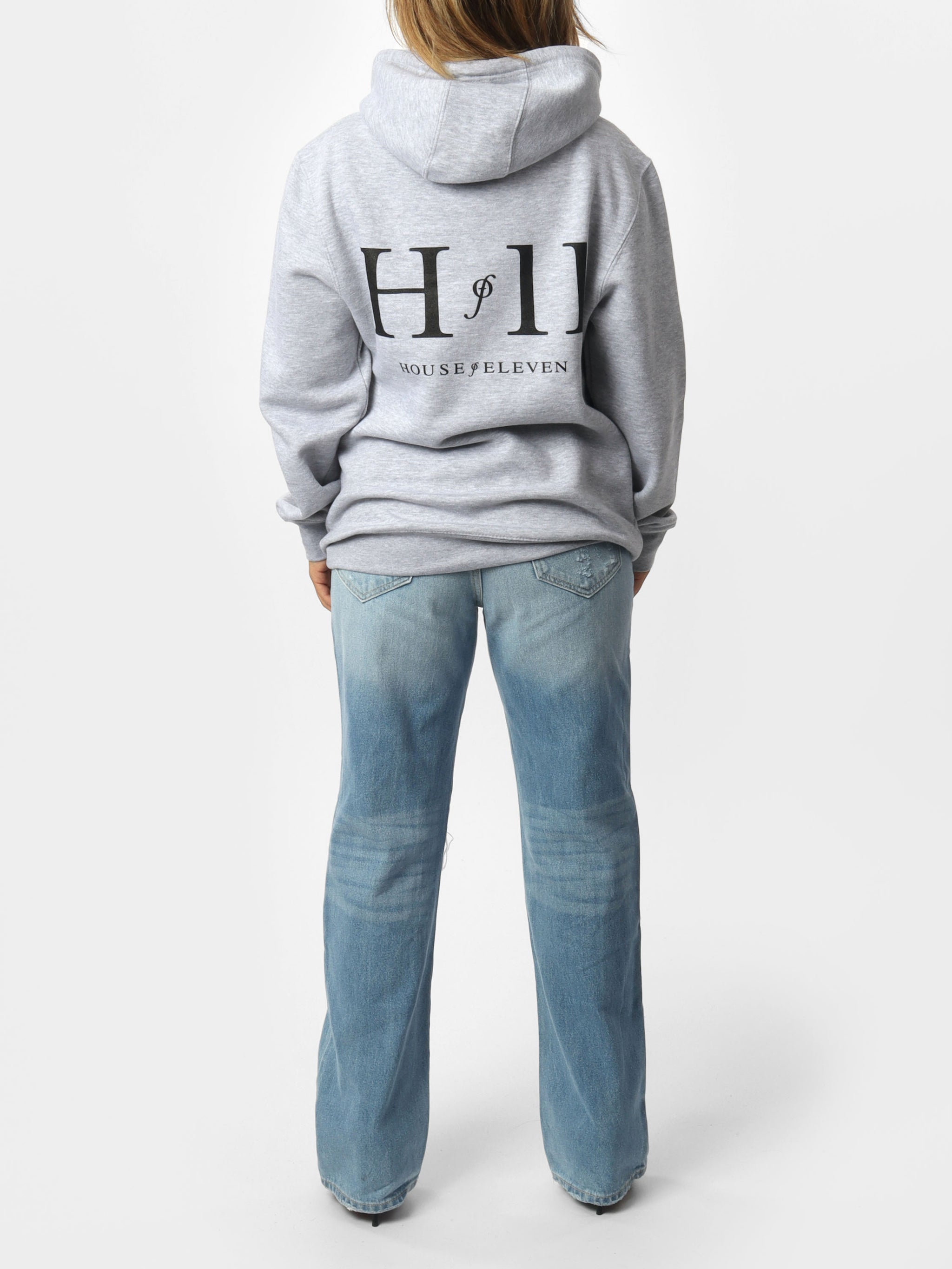 IMG_8034_1_2048x.jpg?v=1739312656